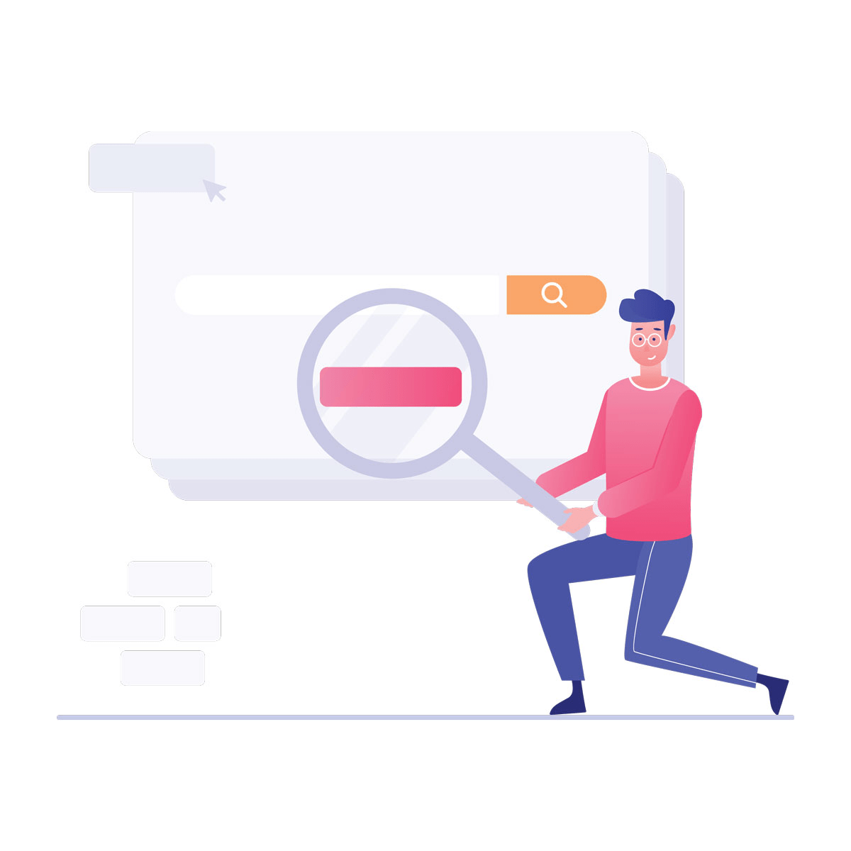 PC HUT Total IT Solution Thamarassery